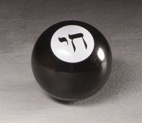 Harnessing the Power of Jesus in the Magic 8 Ball for Spiritual Guidance